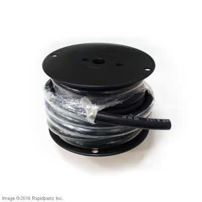 CAT LIFT TRUCKS - HOSE, 5/16 FUEL LINE A000008005 A000008005