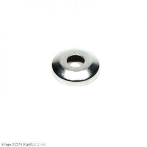 CAT LIFT TRUCKS - SPRING CAP, QUICKLIFT PUMP A000050869