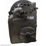 CAT LIFT TRUCKS - TRANSMISSION T22 REMAN RM00000066 RM00000066