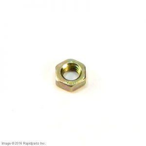 CAT LIFT TRUCKS - NUT A000036349