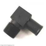 CAT LIFT TRUCKS - ELBOW A000010593 A000010593