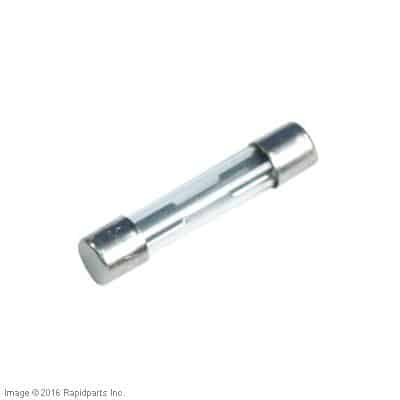 CAT LIFT TRUCKS - AGC-40 FUSE 9I4770 9I4770