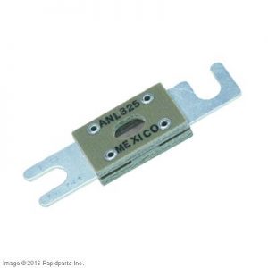 CAT LIFT TRUCKS - FUSE,ANL-325 972879