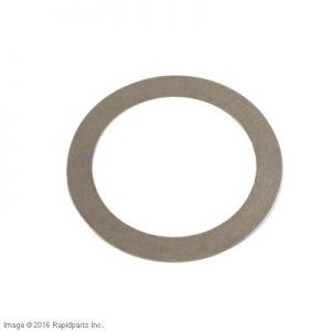 CAT LIFT TRUCKS - BEARING, RACE A000007660