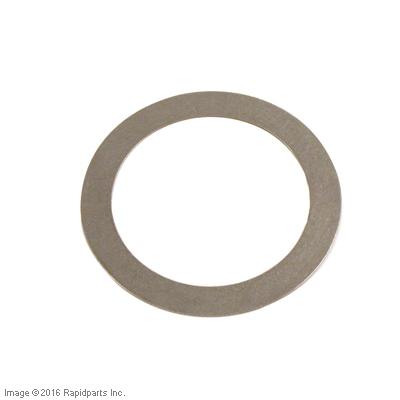 CAT LIFT TRUCKS - BEARING, RACE A000007660 A000007660