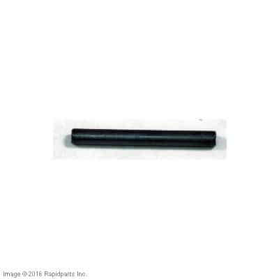 CAT LIFT TRUCKS - ROLL PIN A000000833 A000000833