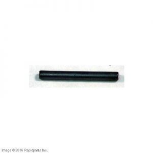 CAT LIFT TRUCKS - ROLL PIN A000000833