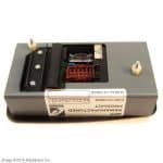 CAT LIFT TRUCKS - DISPLAY,REMAN A000036248 A000036248
