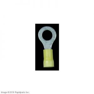 CAT LIFT TRUCKS - Ring Terminal Vinyl Insulated 9I1954