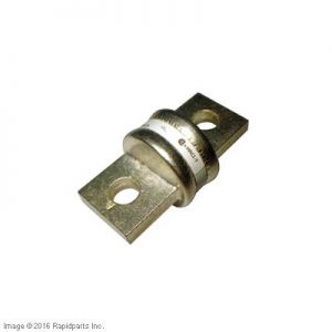 CAT LIFT TRUCKS - JJN-600 FUSE A000008795