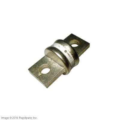 CAT LIFT TRUCKS - JJN-600 FUSE A000008795 A000008795