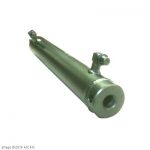 CAT LIFT TRUCKS - P/S CYLINDER REMAN RM00000079 RM00000079