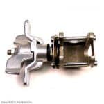 CAT LIFT TRUCKS - BRAKE,PALLET JACK A000033173 A000049629