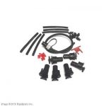 CAT LIFT TRUCKS - SYSTEM,WATERING 6 CELL A000012988 A000012988