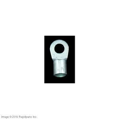 CAT LIFT TRUCKS - RING TERMINAL NON INSULATED 9I1937 9I1967