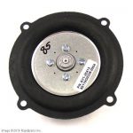 CAT LIFT TRUCKS - DIAPHRAGM A000012119 A000012119 CAT LIFT TRUCKS - DIAPHRAGM A000012119 A000012119