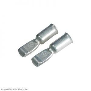 CAT LIFT TRUCKS - SB350 CONTACT SET 4/0 2I5322