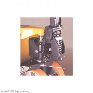 CAT LIFT TRUCKS - SUPPORT A000000836