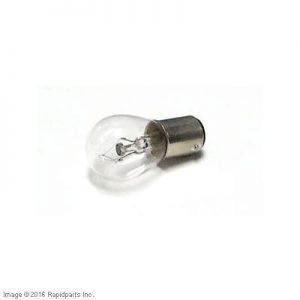 CAT LIFT TRUCKS - BULB, 36V SP1 A000002284