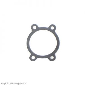 CAT LIFT TRUCKS - GASKET 2I7257