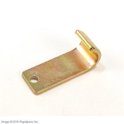 CAT LIFT TRUCKS - HOOK,CHAIN A000036289 A000036289 CAT LIFT TRUCKS - HOOK,CHAIN A000036289 A000036289