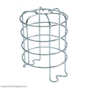 CAT LIFT TRUCKS - STROBE GUARD A000006043