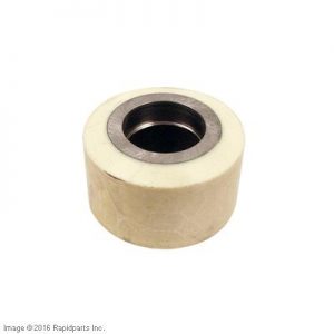 CAT LIFT TRUCKS - LOAD WHEEL XL3 SUPERIOR A000007671