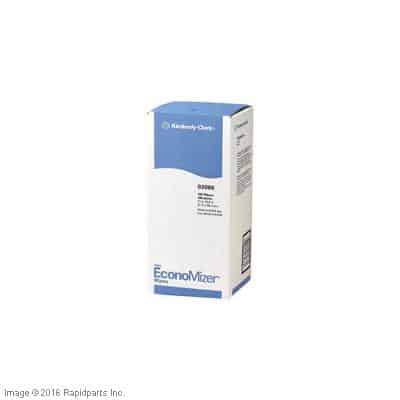 CAT LIFT TRUCKS - WYPALL L30 WHITE POP-UP BOX SM 2I3929 2I3929 CAT LIFT TRUCKS - WYPALL L30 WHITE POP-UP BOX SM 2I3929 2I3929