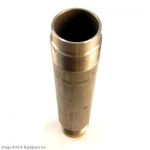 CAT LIFT TRUCKS - CYLINDER A000036327 A000036327