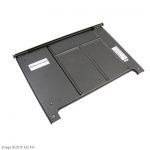 CAT LIFT TRUCKS - CONTROL,LOGICS 0R6713 0R6713