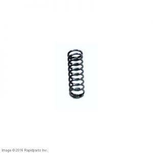 CAT LIFT TRUCKS - SPRING A000000844
