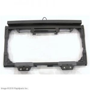 CAT LIFT TRUCKS - SIDESHIFTER ASSY 65F-SSS-B160 A000032278