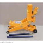 CAT LIFT TRUCKS - JACK,FORKLIFT 11000. C A000033098 A000033098