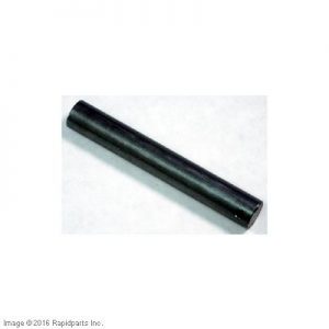 CAT LIFT TRUCKS - SHAFT, AXLE A000000906