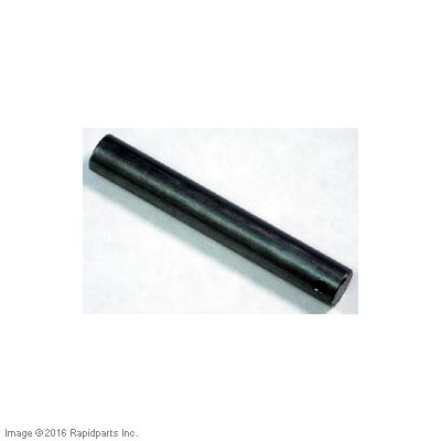 CAT LIFT TRUCKS - SHAFT, AXLE A000000906 A000000906