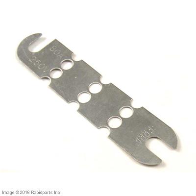 CAT LIFT TRUCKS - ELN-80 FUSE 2I5184 2I5184