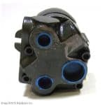 CAT LIFT TRUCKS - HYDRAULIC PUMP,REMAN A000030876 A000030876