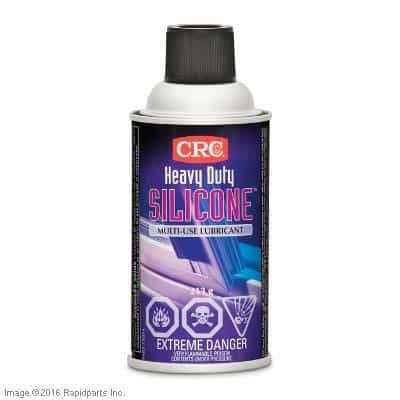 CAT LIFT TRUCKS - SILICONE, HD-CANADA A000034182 A000034182 CAT LIFT TRUCKS - SILICONE, HD-CANADA A000034182 A000034182