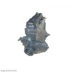 CAT LIFT TRUCKS - ENGINE, K/GK 25 REMAN RM00000390 RM00000390
