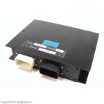 CAT LIFT TRUCKS - INTERFACE BOARD,REMAN A000034687 A000034687