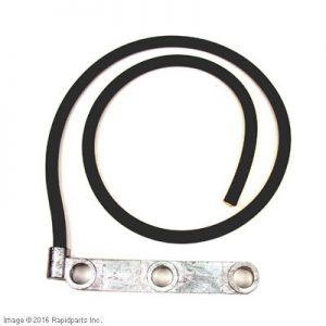 CAT LIFT TRUCKS - LEADHEAD, BLK 3/0 60 OFF 3 A000019692