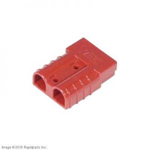 CAT LIFT TRUCKS - SB50 RED HOUSING A000010409