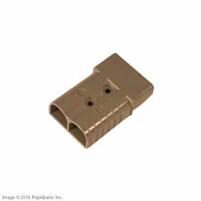 CAT LIFT TRUCKS – SB350 GRAY HOUSING 2I5315