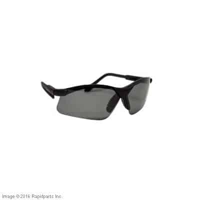 CAT LIFT TRUCKS - GLASSES, SUN-REVELATION A000014117 A000014117