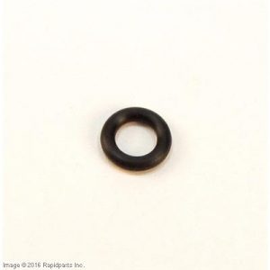 CAT LIFT TRUCKS - O RING A000036350