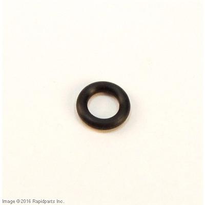 CAT LIFT TRUCKS - O RING A000036350 A000036350