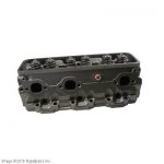 CAT LIFT TRUCKS - CYLINDER HEAD 4.3 REMAN RM00000258 RM00000258 CAT LIFT TRUCKS - CYLINDER HEAD 4.3 REMAN RM00000258 RM00000258