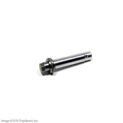 CAT LIFT TRUCKS - DOUBLE SPEED PUMP CORE A000050876 A000050876