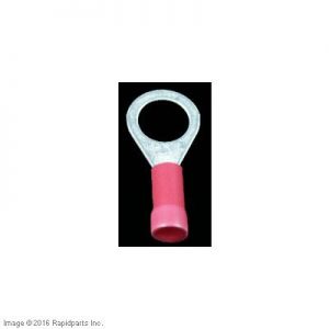 CAT LIFT TRUCKS - Ring Terminal Vinyl Insulated 9I1923