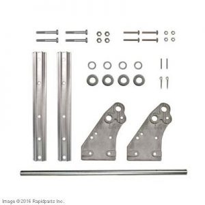 CAT LIFT TRUCKS - KIT,COMPLETION A000033614